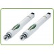 AMORTIGUADOR FOAM CELL DEL