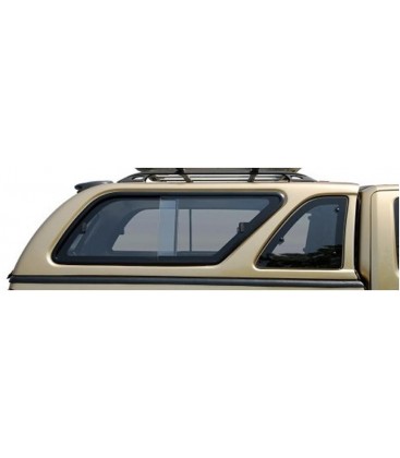 HARD TOP   CARRYBOY
