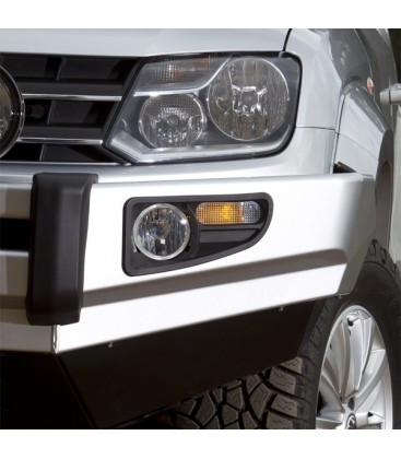 FAROS CUNETEROS PARA PARAGOLPES ARB