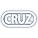 CERRADURA DE SEGURIDAD PARA BARRAS CRUZ