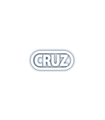 CERRADURA DE SEGURIDAD PARA BARRAS CRUZ
