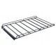 BACA CRUZ  MODUL-RACK  SERIE N+