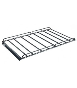 BACA CRUZ  MODUL-RACK  SERIE N+