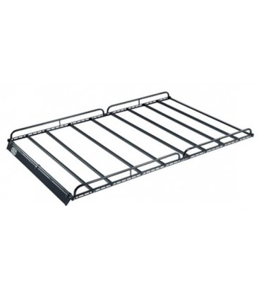 BACA CRUZ  MODUL-RACK  SERIE N+