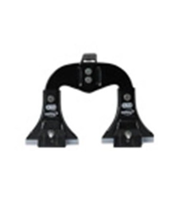 BACA CRUZ  MODUL-RACK  SERIE N+