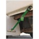 KIT CINTAS DE AJUSTE