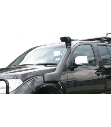 SNORKEL BULLFACE