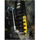 AMORTIGUADOR OME NITROCHARGER SPORT