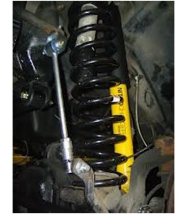 AMORTIGUADOR OME NITROCHARGER SPORT