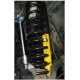 AMORTIGUADOR OME NITROCHARGER SPORT