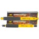 AMORTIGUADOR OME NITROCHARGER SPORT