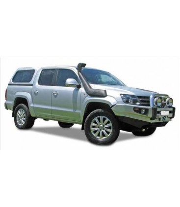 SNORKEL SAFARI