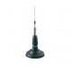 ANTENA DE EMISORA ALAN ML 145MAG