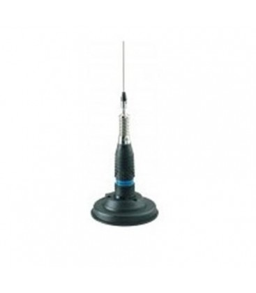 ANTENA DE EMISORA ALAN ML 145MAG