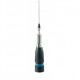 ANTENA DE EMISORA ALAN AL 145