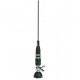 ANTENA DE EMISORA ALAN MINI