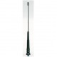 ANTENA DE EMISORA ALAN SUPER-MINI