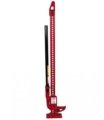XT 485 Gato elevación Hi-Lift Xtreme 122cm.