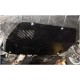 PLANCHAS - PROTECTOR DE BAJOS   