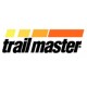 KIT SUSPENSION  TRAIL MASTER  