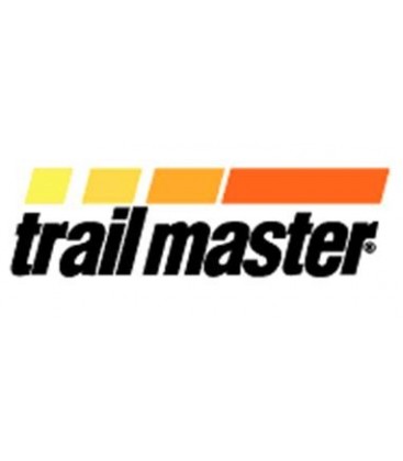 KIT SUSPENSION  TRAIL MASTER  