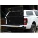 HARD TOP AEROKLAS