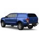 HARD TOP AEROKLAS 