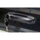 HARD TOP AEROKLAS 