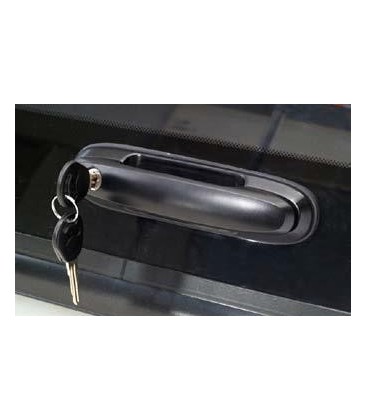 HARD TOP AEROKLAS 