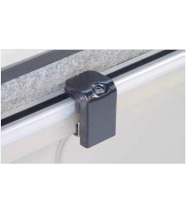 HARD TOP ALPHA