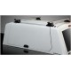 HARD TOP ALPHA 