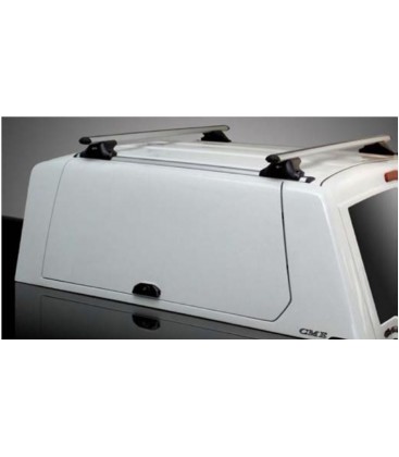 HARD TOP ALPHA 