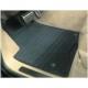 ALFOMBRILLAS DE SUELO  