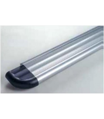 ESTRIBERAS DE PLATAFORMA  