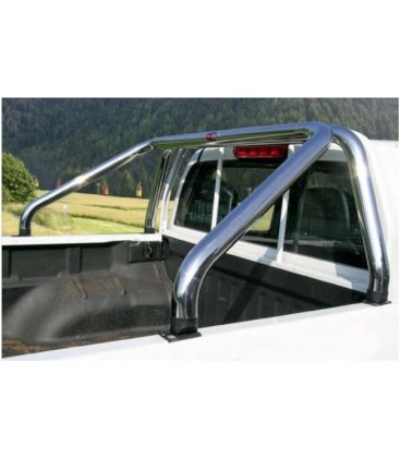 ROLLBAR  