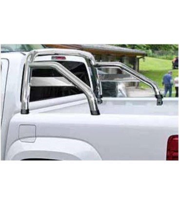 ROLLBAR 