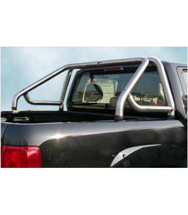 ROLLBAR  