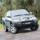 PARAGOLPES DELANTERO ARB 