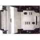 PLANCHAS - PROTECCION DE BAJOS  ASFIR