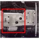 PLANCHAS - PROTECCION DE BAJOS  ASFIR 