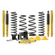 KIT SUSPENSION OME