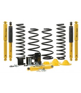 KIT SUSPENSION OME