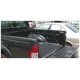 BEDLINER BULLFACE
