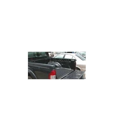 BEDLINER BULLFACE