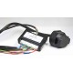 KIT INSTALACION  