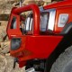 PARAGOLPES DELANTERO ARB 