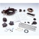 KIT INSTALACION 