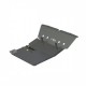 PLANCHAS PROTECCION DE BAJOS ASFIR 