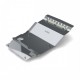 PLANCHAS PROTECCION DE BAJOS ASFIR