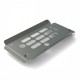 PLANCHAS PROTECCION DE BAJOS ASFIR